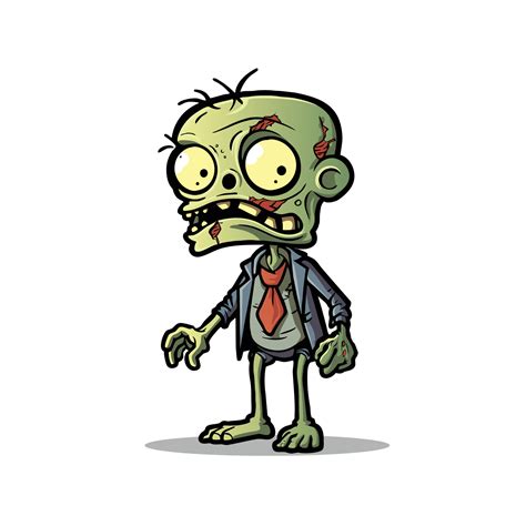 Zombi 